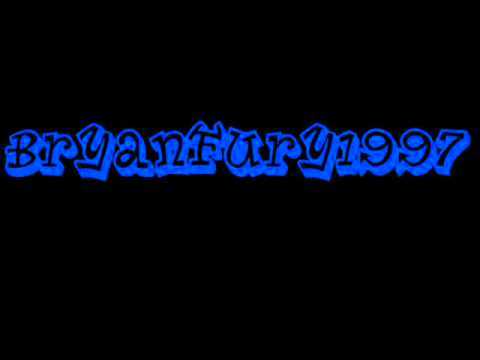 Teriyaki Boyz - Tokyo Drift