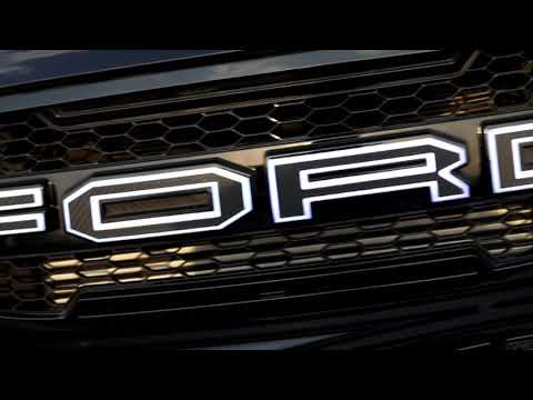 Kia Seltos |Fortuner|Endeavour|Trio| Ss lens | Ss Autography