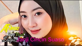 Download lagu Lagu Joget Remix Terbaru π·πJanji Cincin Suaso π·π Fauzana   π·π Top Sedih π·π  Keyboard  Mix Viral  π·π mp3 Download lagu Lagu Joget Remix Terbaru π·πJanji Cincin Suaso π·π Fauzana   π·π Top Sedih π·π  Keyboard  Mix Viral  π·π mp3