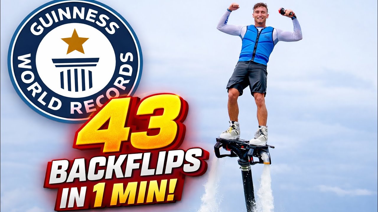 Featured YouTube video thumbnail