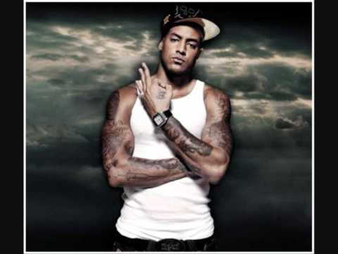 Dieses Lied_Bushido_Kay One_Booba_Massiv_Automatikk_K Seyf. Make By Ahmad....