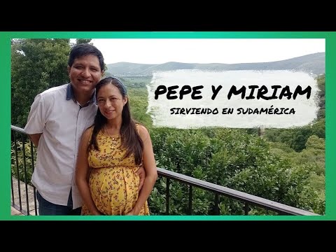 Video de la carta
