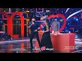 Eeramana Rojave Season 2 Vijay TV Awards Television Kavya Jeeva Super Dance