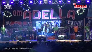 Download lagu OM ADELLA BUAH DURI NERAKA BUNG MC AN PROMOSINDO LIVE KUTI PANDAAN PASURUAN mp3 Download lagu OM ADELLA BUAH DURI NERAKA BUNG MC AN PROMOSINDO LIVE KUTI PANDAAN PASURUAN mp3