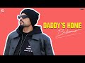 Daddy S Home BOHEMIA Ft J Hind Full Song Deep Jandu Geet MP3