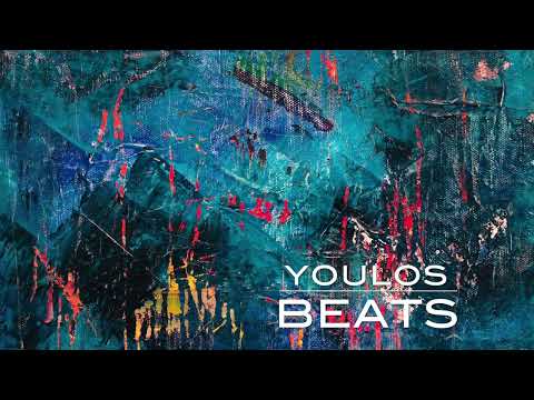 [FREE] SCH x PLK x NINHO Type Beat Trap - LUNATIQUE (B Minor 145 BPM) Instrumental Trap