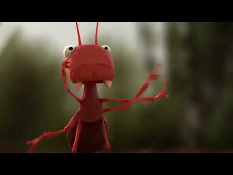 Teamwork in the Workplace edited