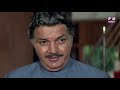 Best Dialogue Of Prem Chopra Bollywood Movie Scene Compilation B4U Prime