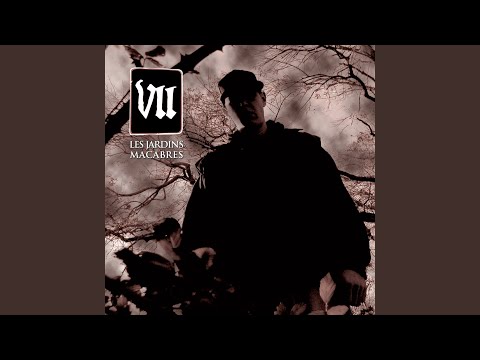 Mon cœur est un cercueil