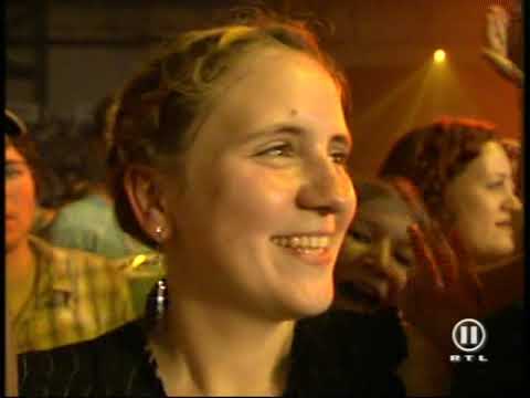 Snap - The Power (of Bhangra) (Live at the Dome)