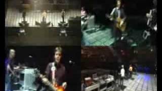 Paul McCartney - "Friends To Go" 2005.flv