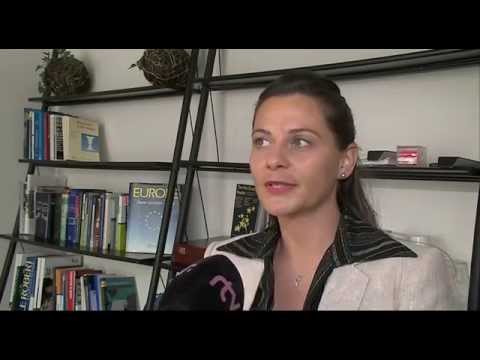Slovak TV News - Brussels Analysis
