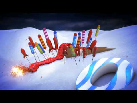 THALA AJITH NEW YEAR WISHES