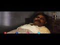 Irulunnu Kaala Varkkey Malayalam Movie Song Ramesh Naraynan Jagathy Sreekumar Pallavi