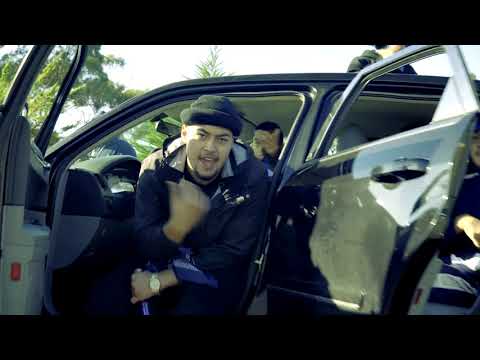 dreezzy - wack jumper (official music video) directed by: @YTTHEONE @MKY_VISUALZ