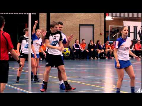 Fragment HKC 1 - De Meervogels 1 (2)