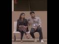 Np Preetha Narendraprasath Np Preetha Romantic Trending Youtubeshorts Kadhaipoma Kadhaipoma2 Viral