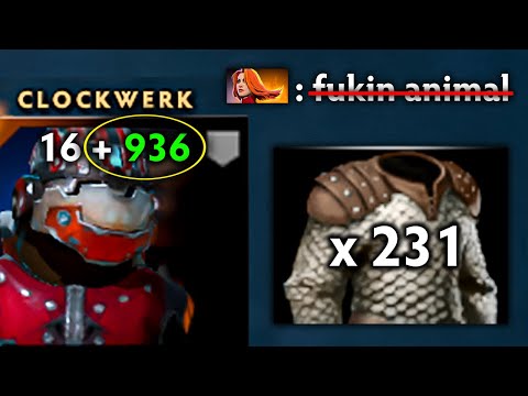 THIS CLOCKWERK FACET IS VALVE TERRIBLE MISTAKE