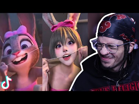 TikTok Cringe That Ruined My New Year’s Eve