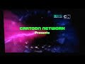 Ben 10 Destroy All Aliens Theme Song