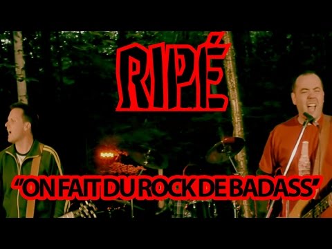 download lagu mp3 mp4 VA Badass Rockers, download mp3 VA Badass Rockers free download, download mp3 VA Badass Rockers