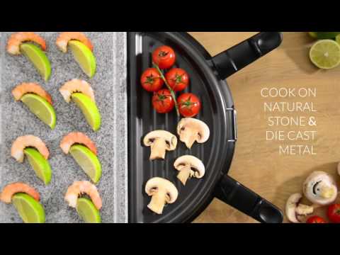 download lagu mp3 mp4 Raclette Grill Uk, download lagu Raclette Grill Uk gratis, unduh video klip Raclette Grill Uk