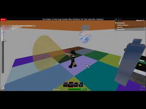 Robloxapp 20120212 1647463