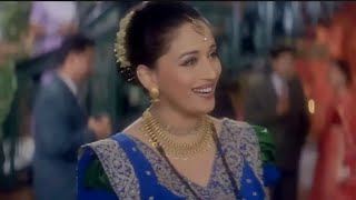 Download lagu Jo pyar Karta hai pagal ban jata hai pagal ban jata hai kisi ki aankhon ka Kajal ban jata Ho mp3