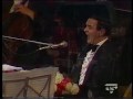Муслим Магомаев "Синяя вечность" 