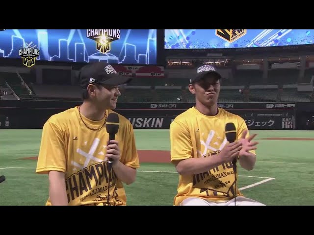 2013年日本シリーズ 公式試合球 2013年Jリーグ公式試合球 cafusa（カフサ） - メルカリ