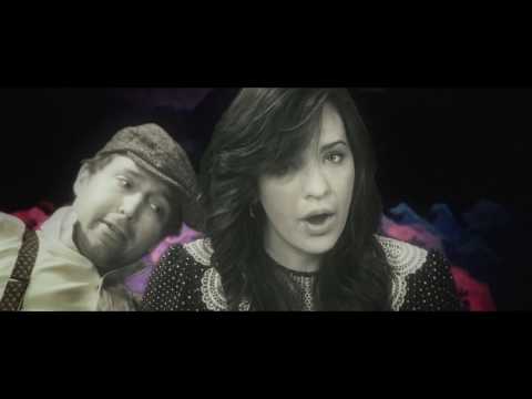 OK SWEETHEART's "Boat" Official Music Video