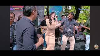 Download lagu GERIGIS - DIFARINA INDRA OM ADELLA mp3