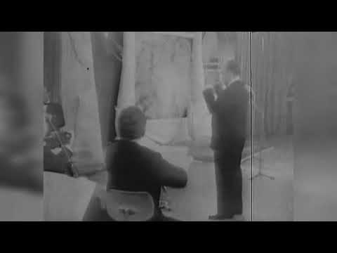 ESC 1957—REINO UNIDO. ALL