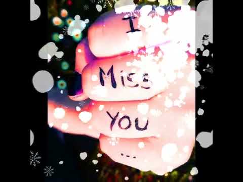 Tadisy ft Tanly - Walk Away [Official Audio] Pro by T Man Mt Zion Afro 2022 Coming Soon