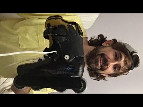 Custom USD Aeon setups