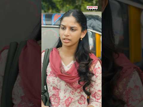 Feel the deepest emotions echo through this sad melody 💔💫 | Ento Emo | Band Melam | Harsh Roshan