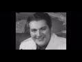 Liberace And George Arrive In Dallas 1955