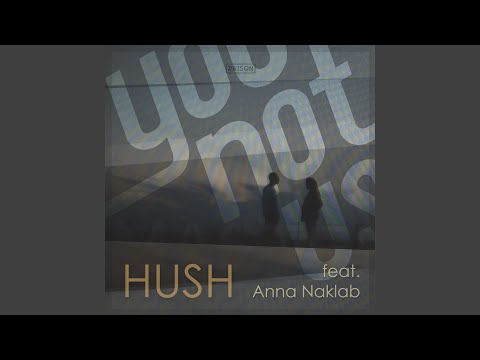 Hush (Bebetta Remix)