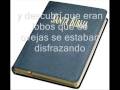 Libro Controversial - Vico C