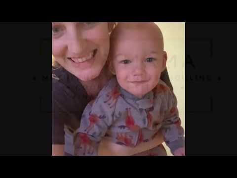 HOW DO I PICK A BABY CARRIER? | Boba wrap vs ErgoBaby 360