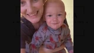 HOW DO I PICK A BABY CARRIER? | Boba wrap vs ErgoBaby 360