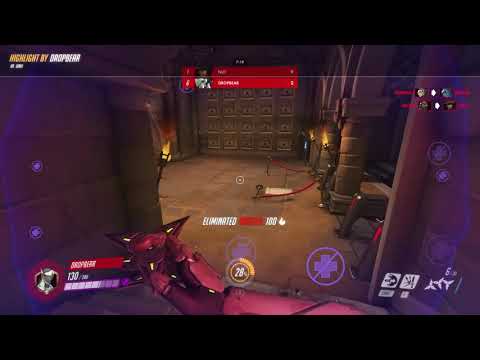 dropbear's highlight genji 2 20 02 19 17 50 02