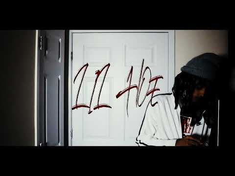 QualiCapone - Blocks on Block [Official Music Video]