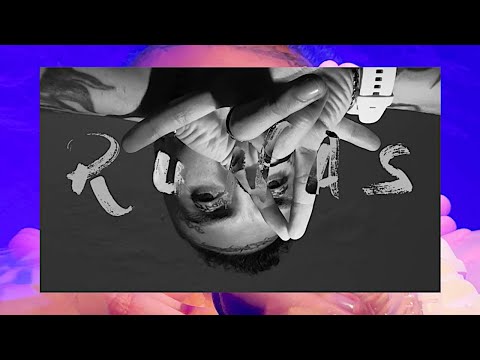 CareLoko - RUNAS (Video Oficial) Prod. LeadSound