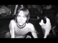 Iggy Pop - It`s our Love