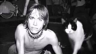 Iggy Pop - It`s our Love