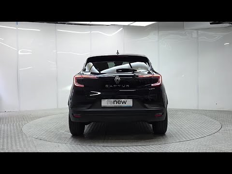 Renault Captur TCe 90 Evolution - Image 2