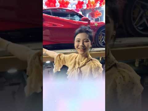 Hạnh phúc khi ta nhận ra đã chọn đúng người 🥰