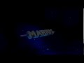 Intro Marius Gaming Too Short