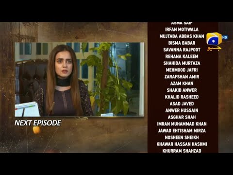 Maa Nahi Saas Hoon Main Episode 27 Teaser || Maa Nahi Saas Hoon Main Episode 27 Promo